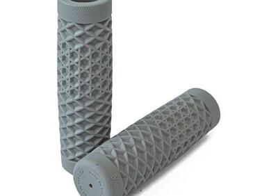 Manopole Vans grigie per acceleratore elettronico  - Annuncio 8547788