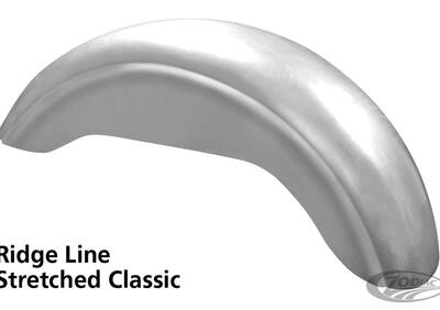 Parafango posteriore Ridge Line Stretched Classic  - Annuncio 8828341