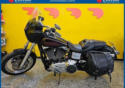 Harley-Davidson 1690 Low Rider (2014 - 17) - FXDL - Annuncio 9466765