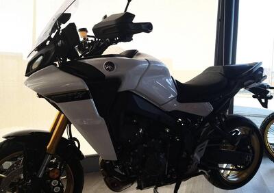 Yamaha Tracer 9 GT (2021 - 24) - Annuncio 9466899