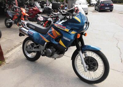 Yamaha tenere' 660 - Annuncio 9466908