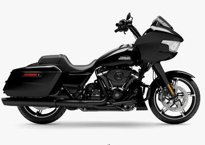 Harley-Davidson Road Glide (2024) - Annuncio 9467044