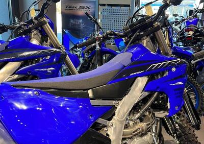 Yamaha WR 250 F (2022 - 24) - Annuncio 9467060