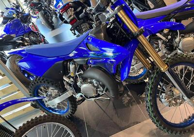 Yamaha YZ 85 (2023) - Annuncio 9467082