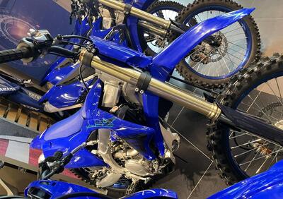 Yamaha YZ 250 F (2024) - Annuncio 9467097