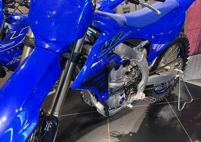 Yamaha YZ 250 F (2024) - Annuncio 9467096