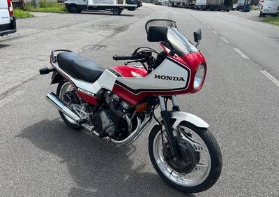 Honda CBX 550 F2 - Annuncio 9467106