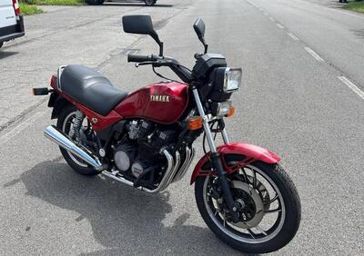 Yamaha XJ 750 SECA - Annuncio 9467146