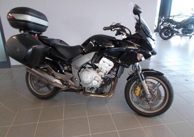 Honda CBF 1000 - Annuncio 9467260