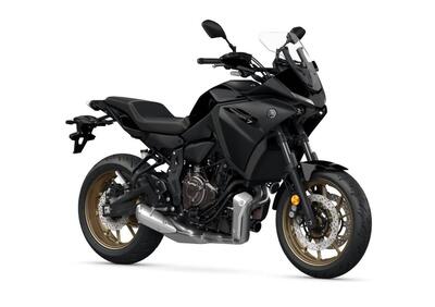 Yamaha Tracer 7 (2021 - 24) - Annuncio 9467336