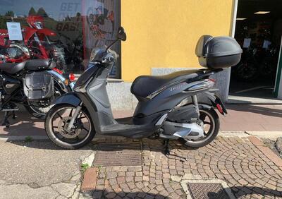 Piaggio Liberty 150 S ABS (2017 - 20) - Annuncio 9467362