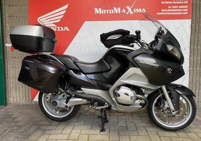 Bmw R 1200 RT (2010 - 13) - Annuncio 9467539