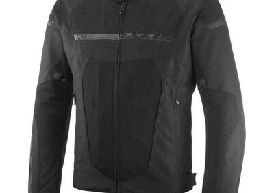 Giacca moto Ixon T-REX 3 strati Nero - Annuncio 9467723