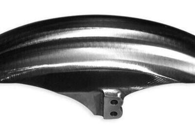 Parafango anteriore 16" , 17" e 18" ZCB Dyna Fat  - Annuncio 8555619