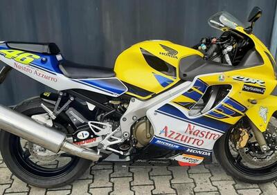 Honda CBR 600 F (2001 - 06) - Annuncio 9467708