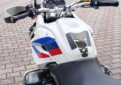 Bmw R 1200 GS (2010 - 12) - Annuncio 9467940