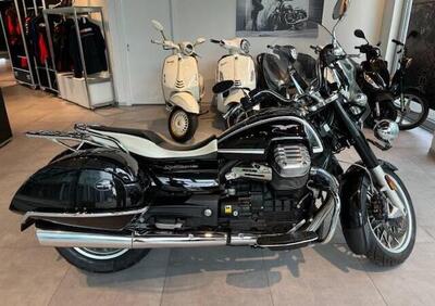 Moto Guzzi California 1400 Touring (2012 - 16) - Annuncio 9467962