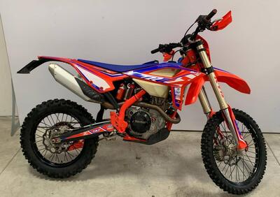 Betamotor RR 350 4T Enduro Racing (2022) - Annuncio 9468214