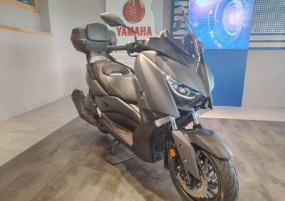 Yamaha X-Max 400 ABS (2017 - 20) - Annuncio 9467978