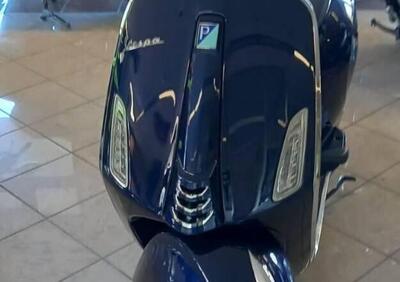 Vespa Primavera 125 (2024) - Annuncio 9468051