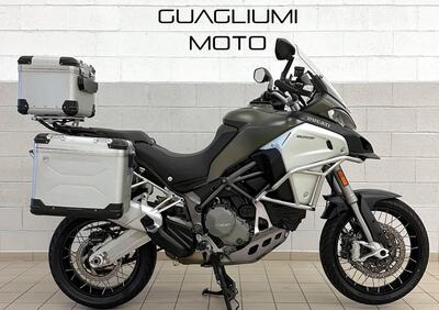 Ducati Multistrada 1200 Enduro (2016 - 18) - Annuncio 9468071