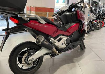 Honda Forza 750 DCT (2021 - 24) - Annuncio 9468106