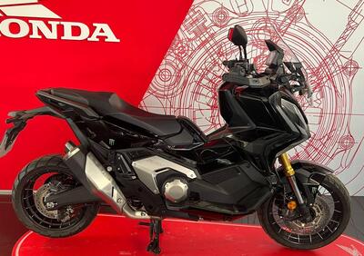 Honda X-ADV 750 DCT (2021 - 24) - Annuncio 9468151