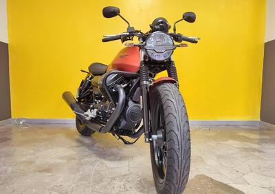 Moto Guzzi V7 Stone (2021 - 24) - Annuncio 9468180