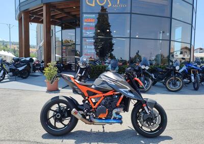 KTM 1290 Super Duke RR (2023) - Annuncio 9468207