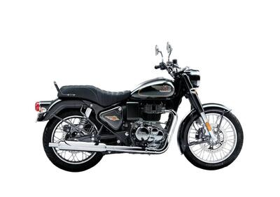 Royal Enfield Bullet 350 (2024) - Annuncio 9468410