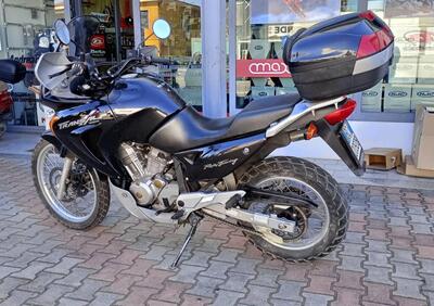 Honda Transalp XL 650V (2000 - 04) - Annuncio 9468414