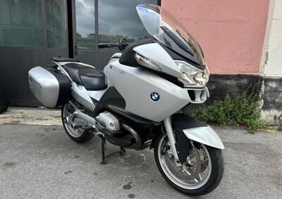 Bmw R 1200 RT (2008 - 09) - Annuncio 9468832