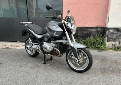 Bmw R 1200 R (2006 - 11) - Annuncio 9468837