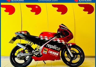 Derbi GPR 50 Racing (2004 - 08) - Annuncio 9468852