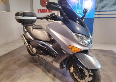 Yamaha T-Max 500 (2004 - 07) - Annuncio 9468894