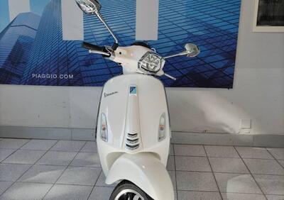 Vespa Sprint 50 (2021 - 24) - Annuncio 9468950