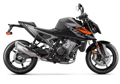 KTM 990 Duke (2024) - Annuncio 9468951