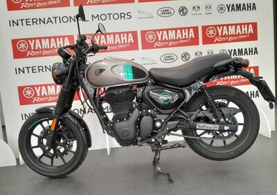 Royal Enfield HNTR 350 (2022 - 24) - Annuncio 9469038