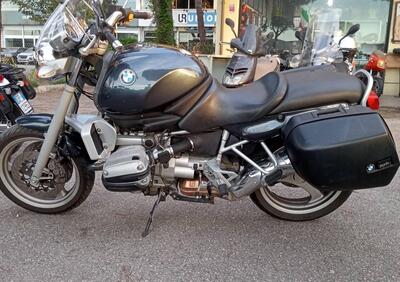 Bmw R 850 R (1994 - 02) - Annuncio 9469079