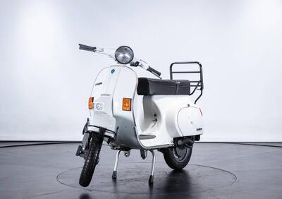 Piaggio Vespa 50 PKS - Annuncio 9469078