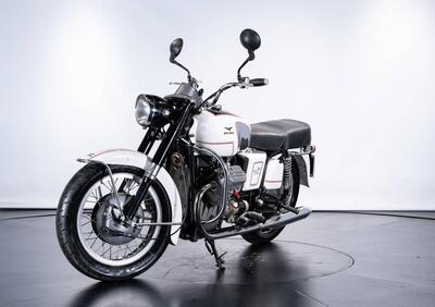 Moto Guzzi V7 700 - Annuncio 9469091