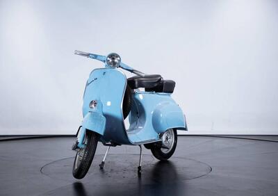 Piaggio VESPA 90 - Annuncio 9469101