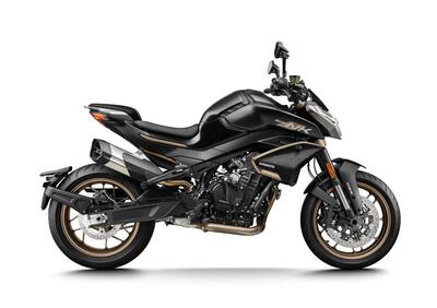 CFMOTO 800NK Sport (2023 - 24) - Annuncio 9469114