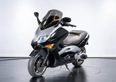 Yamaha TMAX - Annuncio 9469135