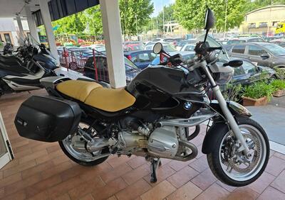 Bmw R 1150 R (2000 - 07) - Annuncio 9469183