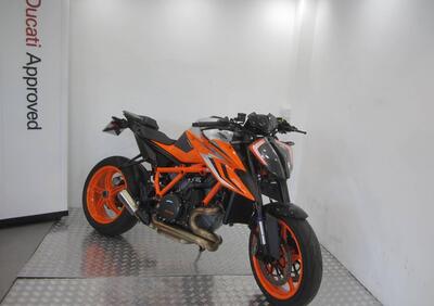 KTM 1290 Super Duke R Evo (2022 - 23) - Annuncio 9469327