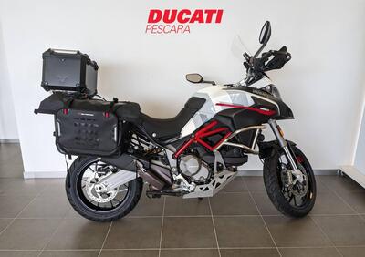 Ducati Multistrada 950 S (2019 - 20) - Annuncio 9469379