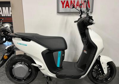 Yamaha Neo's L1e (2022 - 25) - Annuncio 9469633