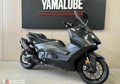 Yamaha T-Max 560 (2022 - 24) - Annuncio 9469707