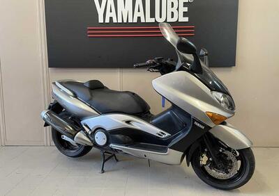 Yamaha T-Max 500 (2004 - 07) - Annuncio 9469708